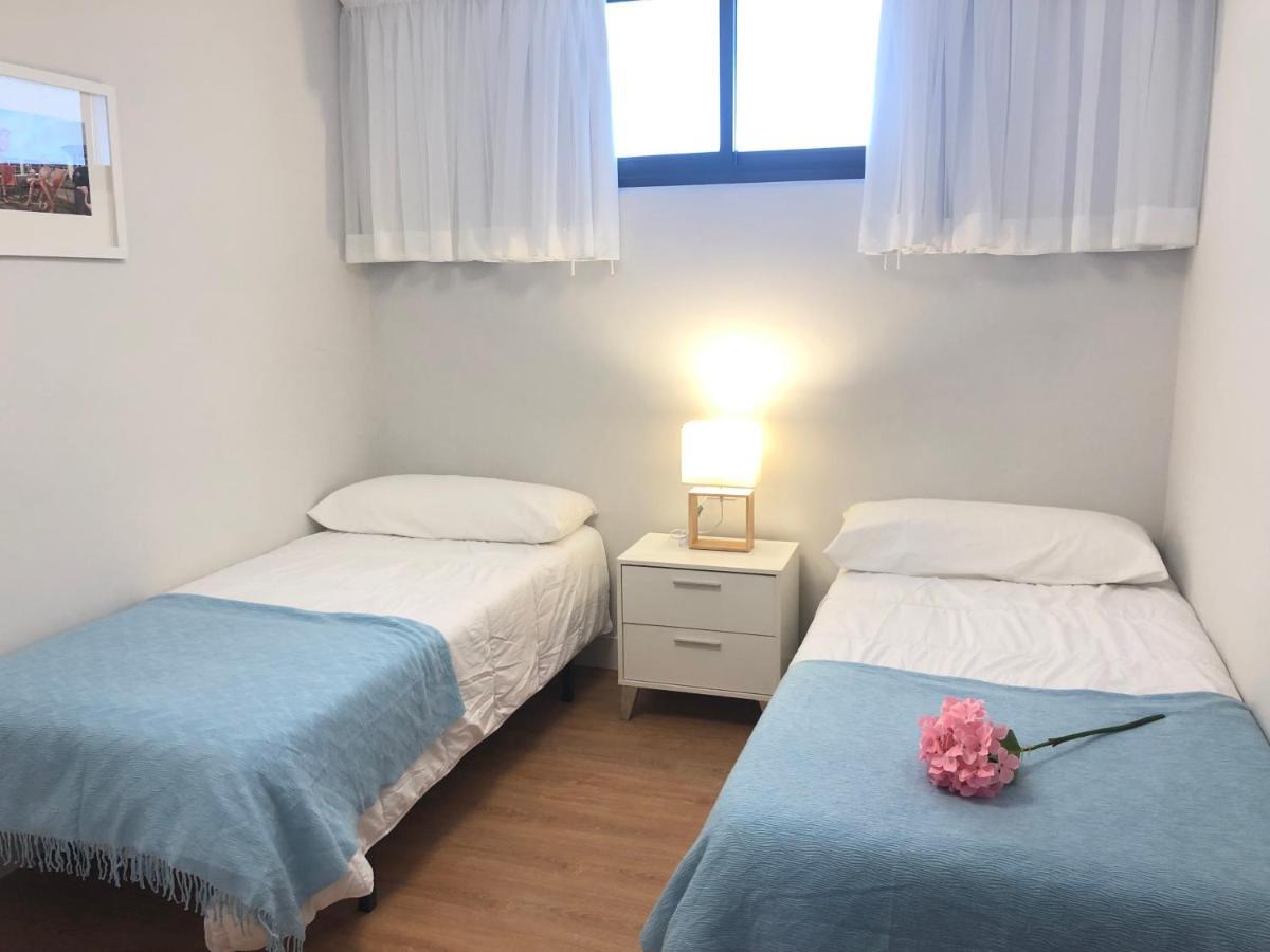 Oh La Life Achakay! Apartment Los Cristianos  Exterior foto