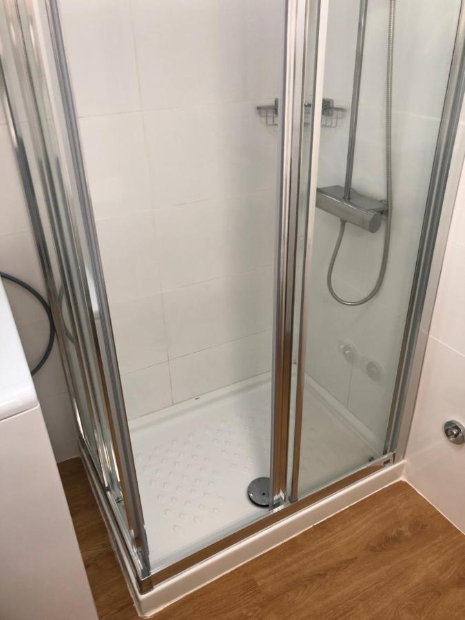 Oh La Life Achakay! Apartment Los Cristianos  Exterior foto